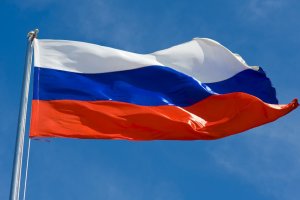 Россия собирается судиться за свои арестованные активы
