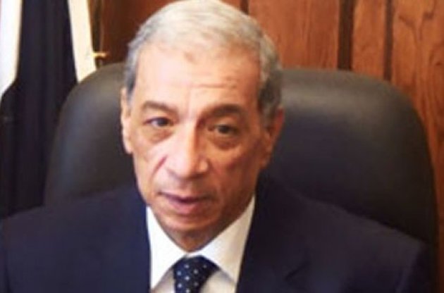 Генпрокурор Египта скончался после покушения