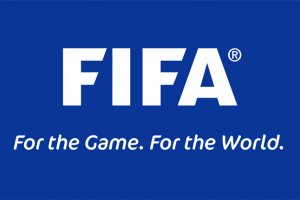 Крупнейшие спонсоры потребовали реформ ФИФА