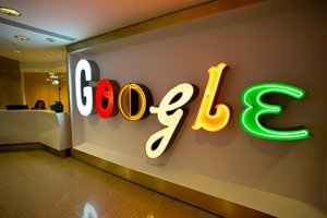 Google может вскоре выйти на рынок услуг для дома