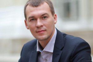 Депутат Держдуми РФ має намір судитися з Євросоюзом через санкції