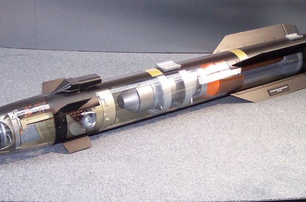 Военные вскоре могут начать использовать напечатанные на 3D-принтере ракеты