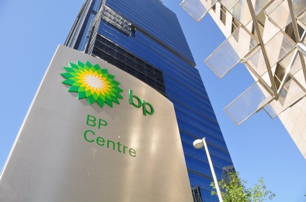 Минюст США обязал BP выплатить штраф в $ 21 млрд за аварию в Мексиканском заливе