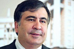 Кивалов снял кандидатуру с выборов мэра из-за уголовных дел – Саакашвили
