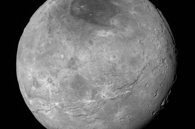 В NASA считают, что Плутону нужно вернуть статус планеты