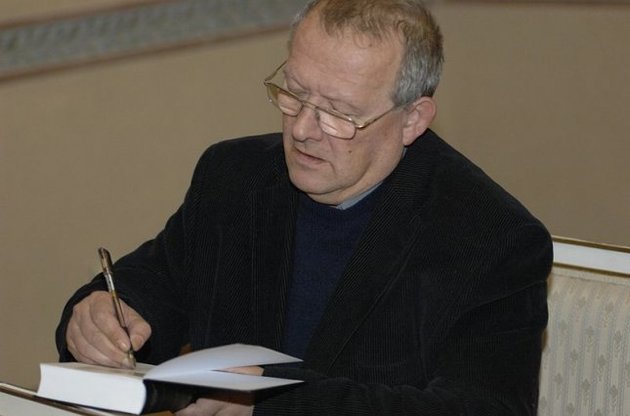 Партия Качиньского принесет в Польшу "путинизм" – главный редактор Gazeta Wyborcza