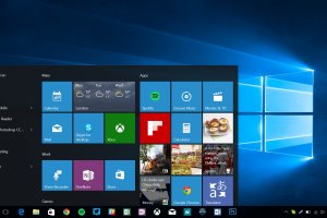 Microsoft переклассифицирует Windows 10 на "рекомендуемое обновление"