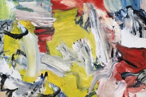 На Sotheby's состоялась распродажа полотен Модильяни и Пикассо