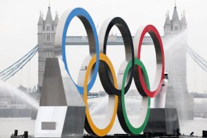 Российские легкоатлеты давали взятки, чтобы избежать наказания за допинг - СМИ