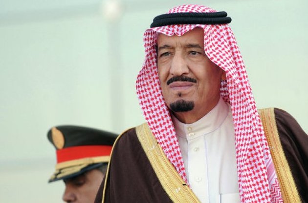 Палацові інтриги в Саудівській Аравії погіршують становище ОПЕК – The Economist