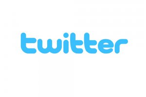Турция оштрафовала Twitter за отказ удалить "пропаганду терроризма"