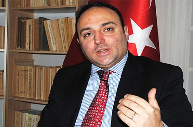 Отношения между РФ и Турцией нормализуются в марте 2016 года - турецкий министр