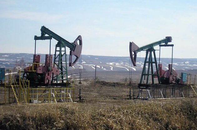 Аналитики объяснили, почему Украина не способна воспользоваться обвалом цен на нефть