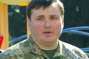 Замминистра обороны Гусев подал в отставку - Бирюков