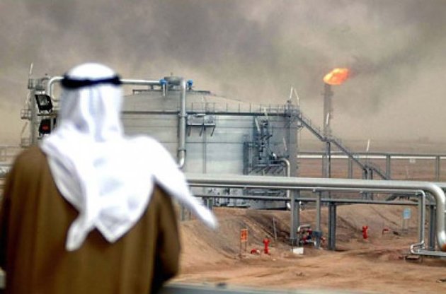 В Кувейте ждут цен на нефть в диапазоне $ 30 до конца года - СМИ