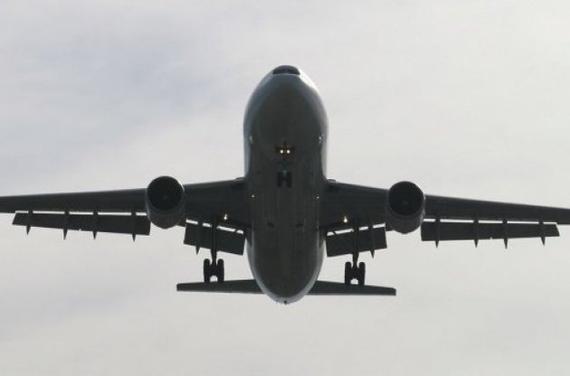 Более 20 стран договорились о сокращении выбросов самолетами