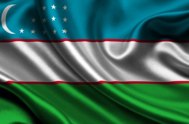 Узбекистан досрочно отменил дополнительный сбор с импорта из Украины