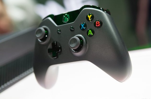 Microsoft объединит Xbox и персональные компьютеры в одну платформу