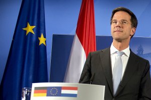 Власти Нидерландов жалуются на "головную боль" из-за итогов референдума