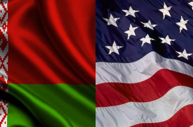 Вашингтон вирішив продовжити санкції проти влади Білорусі