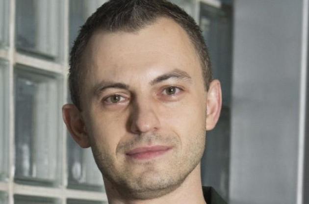 Украинец стал главным инженером Airbus