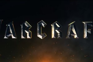Warcraft стал самой успешной игровой экранизацией
