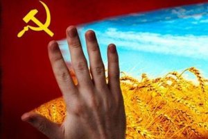 Луганская ОВГА полностью завершила декоммунизацию
