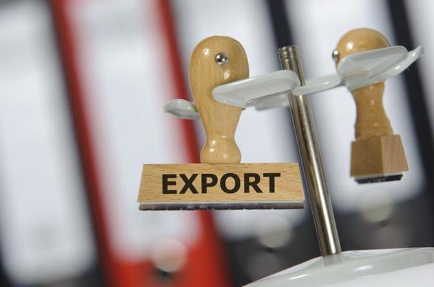 Кредитовать  или страховать, или Как поддержать  украинского экспортера?