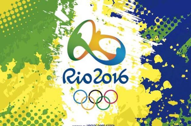 Олімпіада-2016: США виграли медальний залік, Україна зайняла 31-е місце