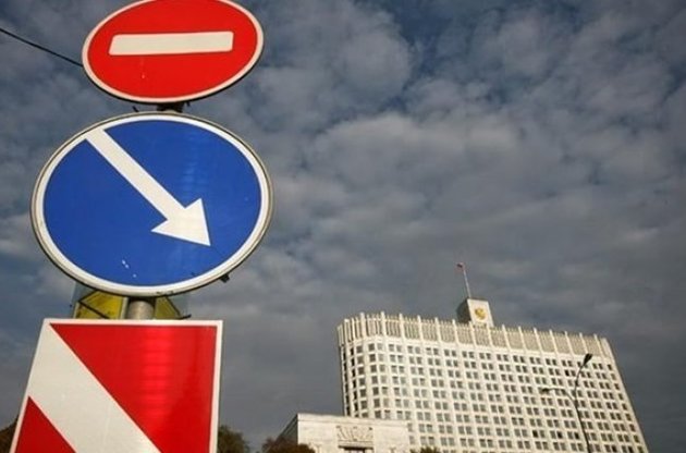 Експерт розповів про причини можливого різкого погіршення економічної ситуації в РФ