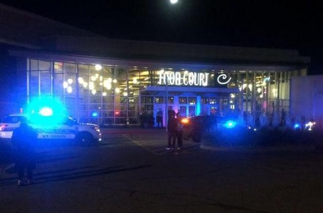 ІД взяла на себе відповідальність за напад на відвідувачів супермаркету в Міннесоті