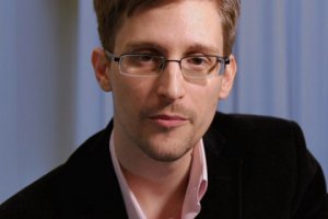 Сноуден призвал не пользоваться новым мессенджером Google