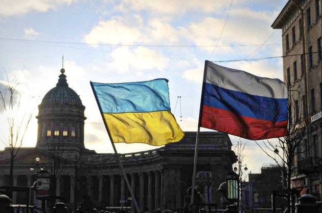 Россия за один день залезла в большие долги, чем Украина – Wyborcza