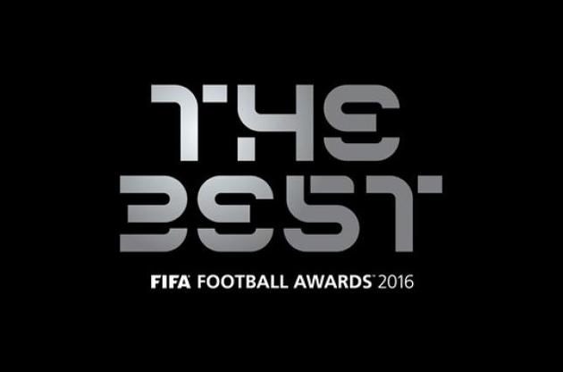 Выбирать лучшего футболиста мира по версии ФИФА будут игроки, тренеры и болельщики