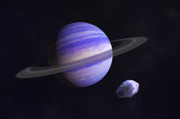 Большинство экзопланет в Млечном Пути похожи на Нептун – ученые