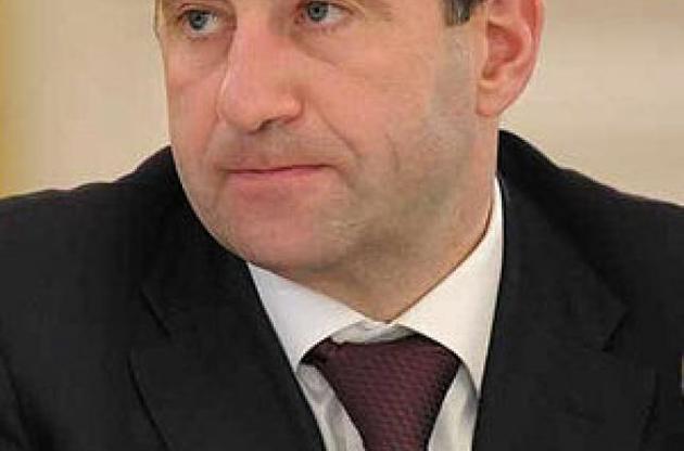 Непризначений посол Росії в Україні замінить вбитого в Туреччині дипломата Карлова – ЗМІ