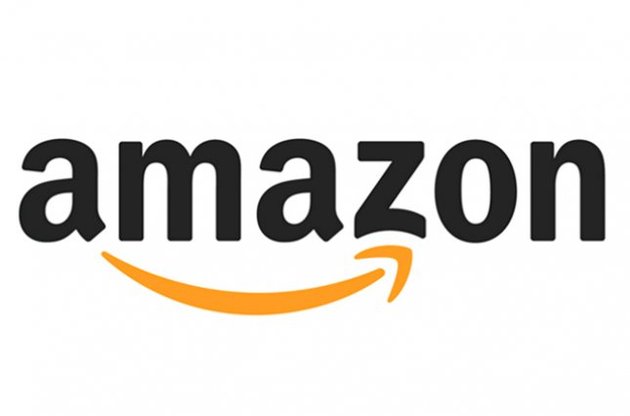 Amazon запатентовал летающую систему хранения и доставки товаров