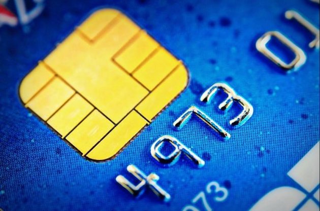 От карточных мошенников в 2016 году пострадало 53 банка - Нацбанк