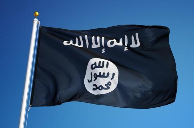 В Ираке ликвидировали "эмира" ИГИЛ