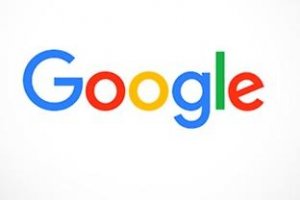 Google открыл доступ к сервису для определения уровня троллинга в комментариях