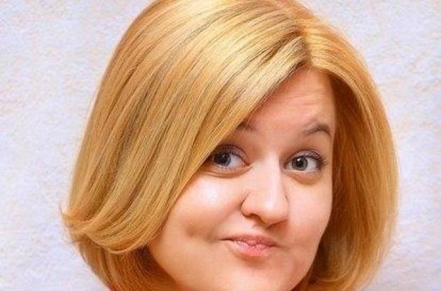 У ДТП у Польщі загинула українська журналістка