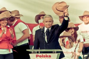Нынешнюю Польшу не приняли б в Евросоюз – МИД Люксембурга
