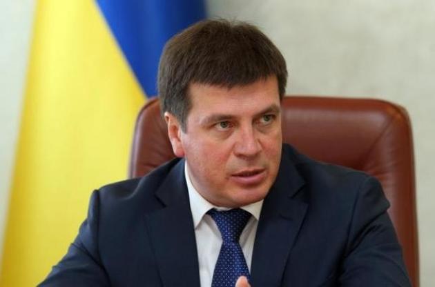 Теплая реформа: проверка Украины на зрелость