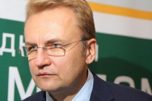 Садовой ожидает своего отстранения от должности в ближайшие дни