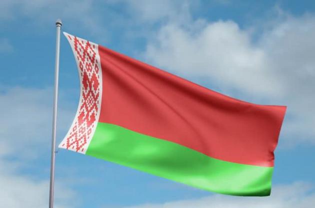В Беларуси задержали лидера оппозиции