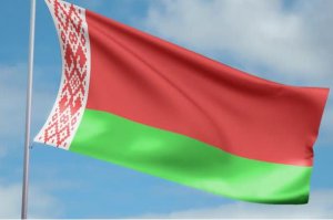 В Беларуси задержали лидера оппозиции