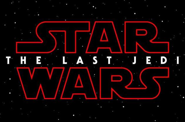 Disney планує знімати "Зоряні війни" до початку 2030-х років