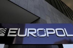 Европол назвал ночные кибератаки беспрецедентными по своему масштабу