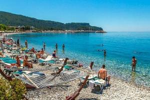 Турецкие отели вводят летние ограничения для туристов: перечень