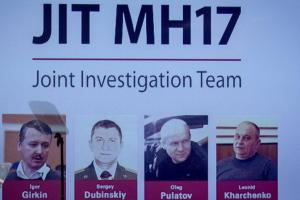 Быстро не будет: В МИД спрогнозировали сроки вынесения приговоров по делу MH17